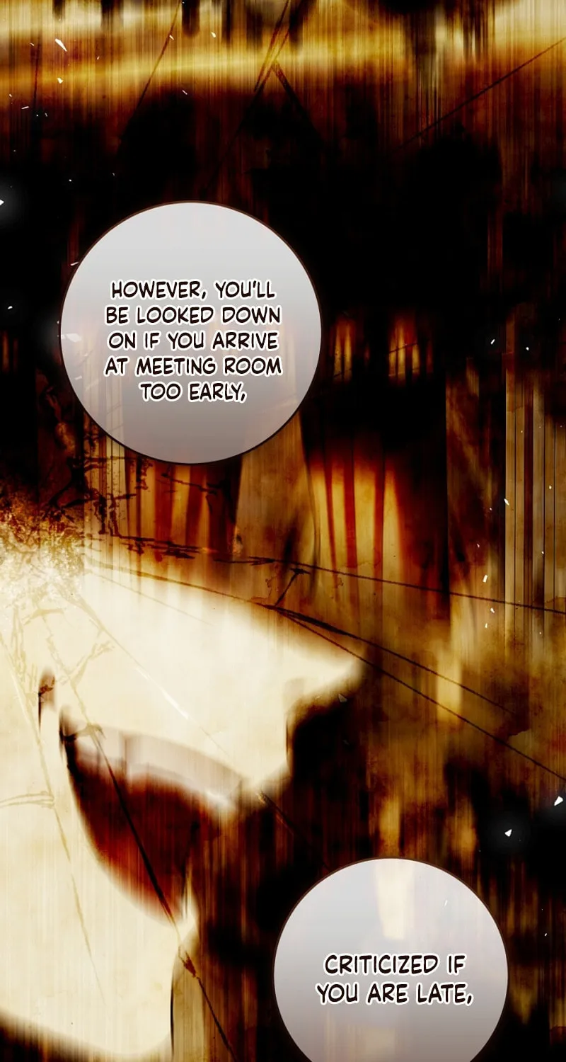 The Villainess is a Marionette Chapter 89 page 47 - 