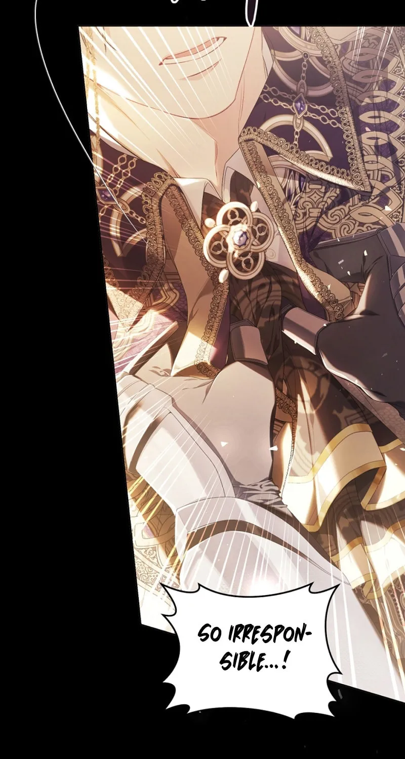The Villainess is a Marionette Chapter 89 page 72 - 