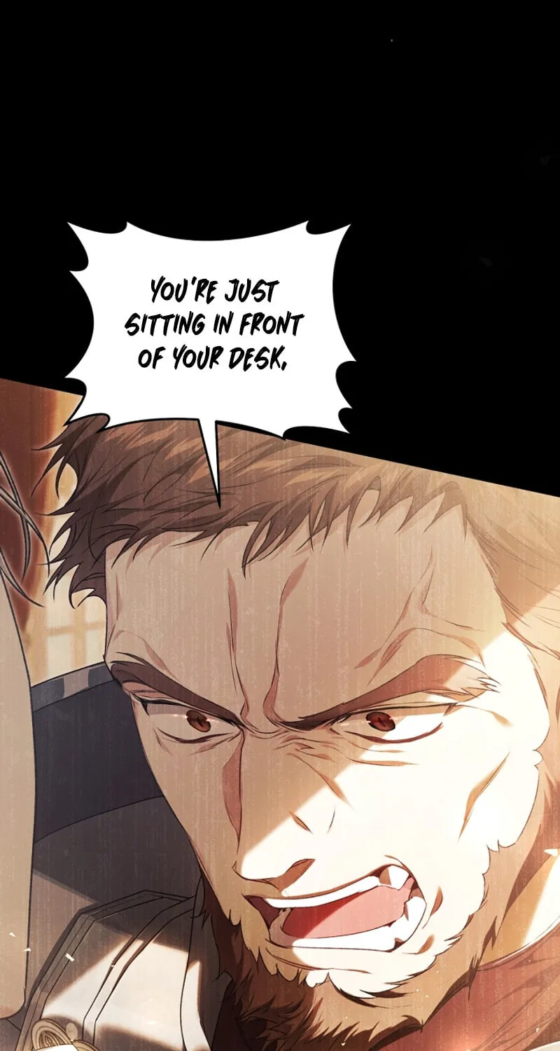 The Villainess is a Marionette Chapter 89 page 73 - 