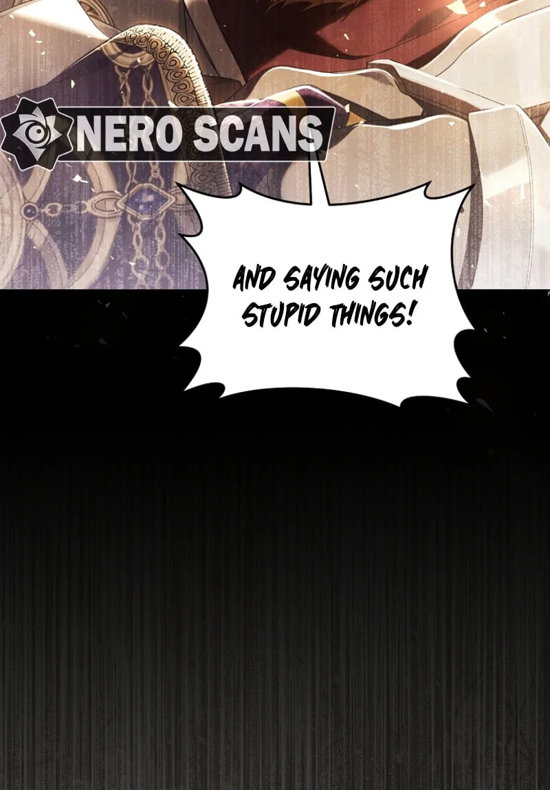 The Villainess is a Marionette Chapter 89 page 74 - 