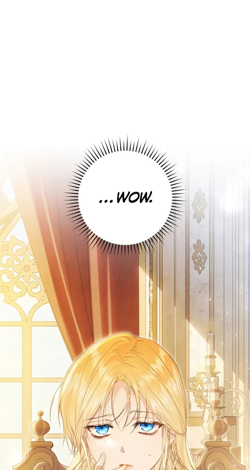 The Villainess is a Marionette Chapter 89 page 77 - 