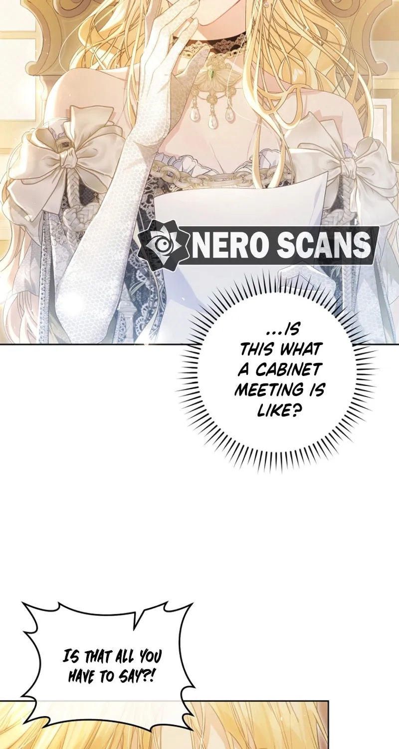 The Villainess is a Marionette Chapter 89 page 78 - 