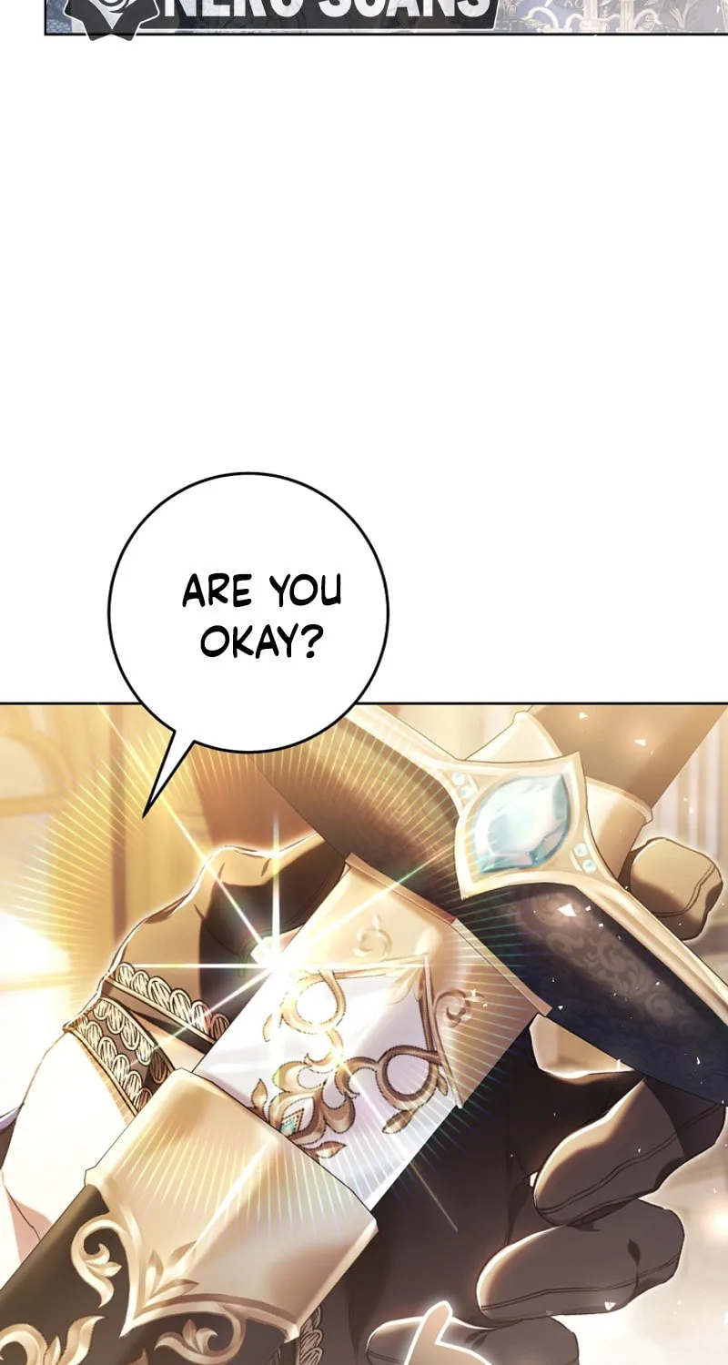 The Villainess is a Marionette Chapter 89 page 81 - 