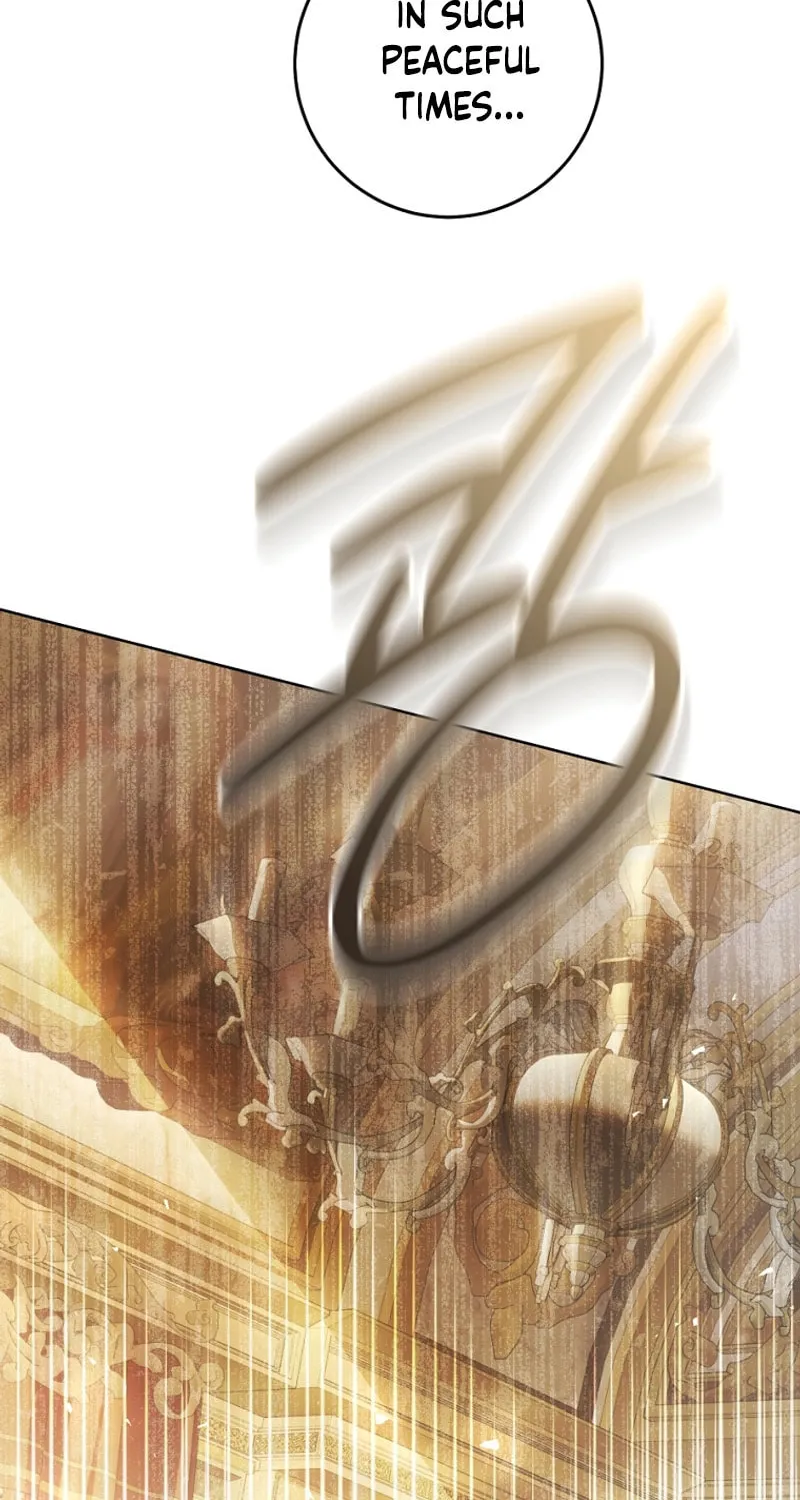 The Villainess is a Marionette Chapter 89 page 89 - 