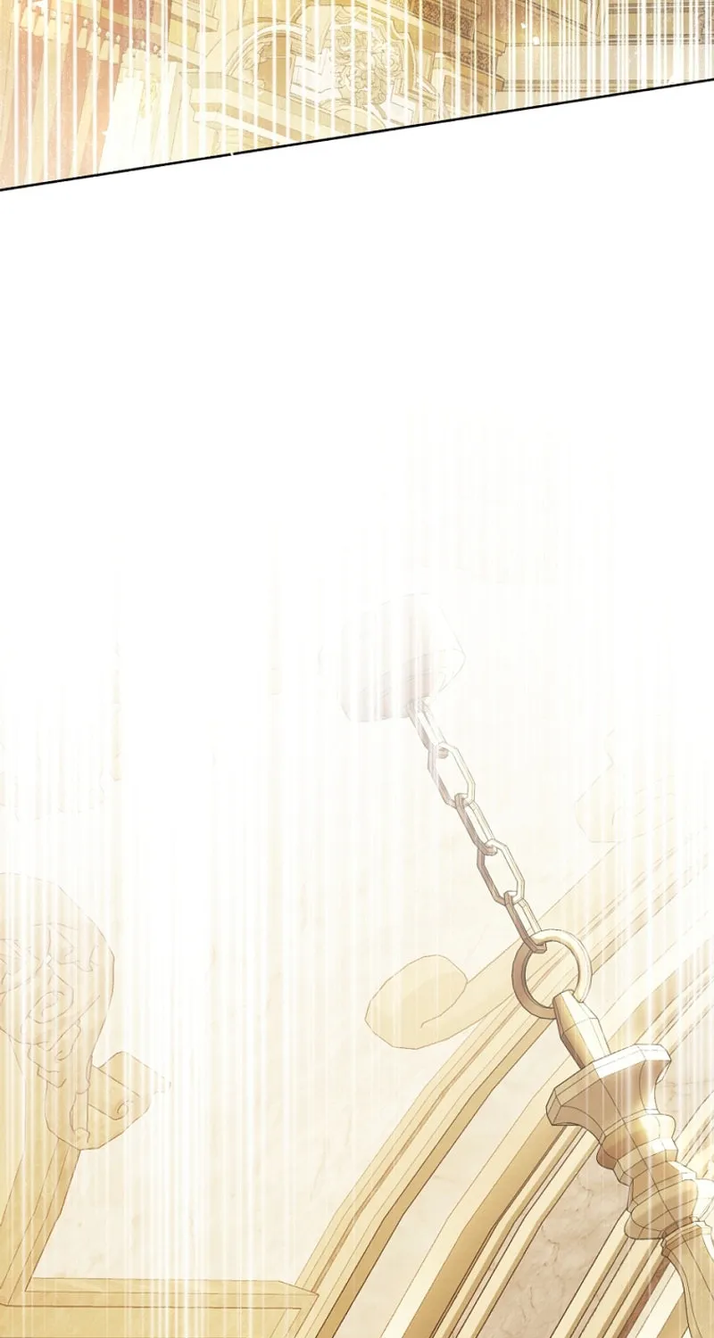 The Villainess is a Marionette Chapter 89 page 90 - 