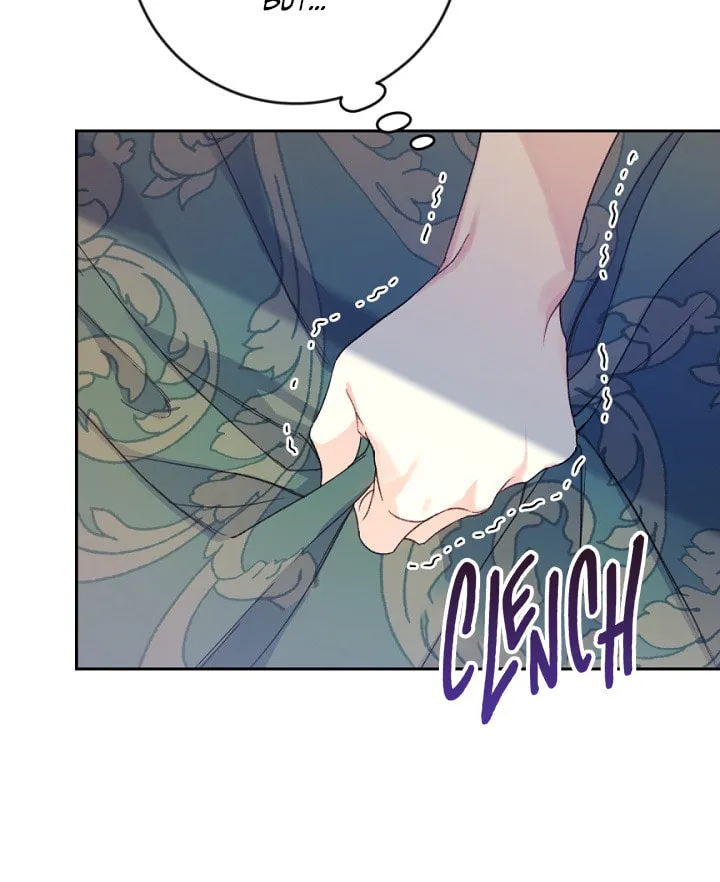 The Villainess is a Marionette Chapter 9 page 15 - 