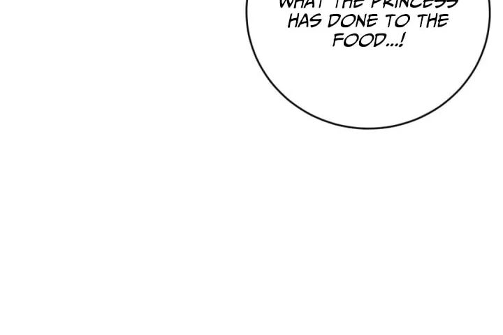 The Villainess is a Marionette Chapter 9 page 23 - 