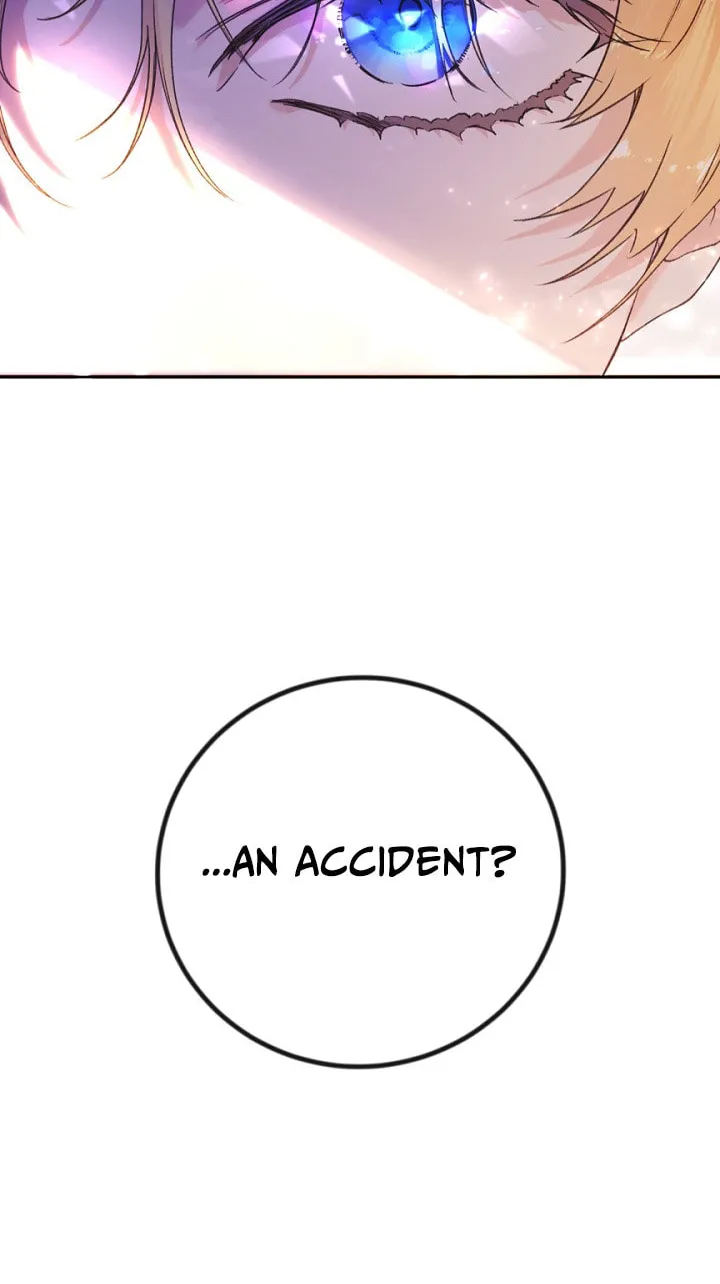 The Villainess is a Marionette Chapter 9 page 29 - 