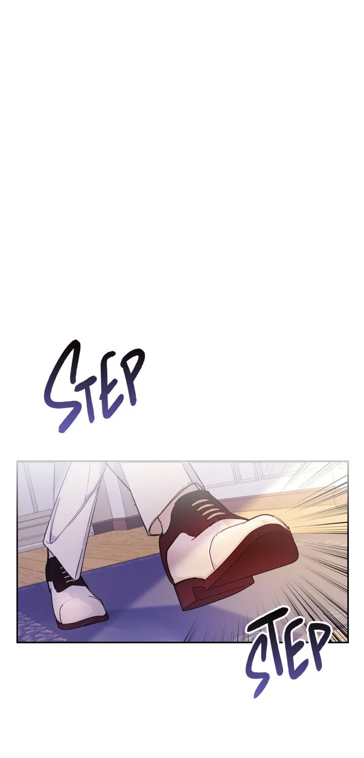 The Villainess is a Marionette Chapter 9 page 30 - 