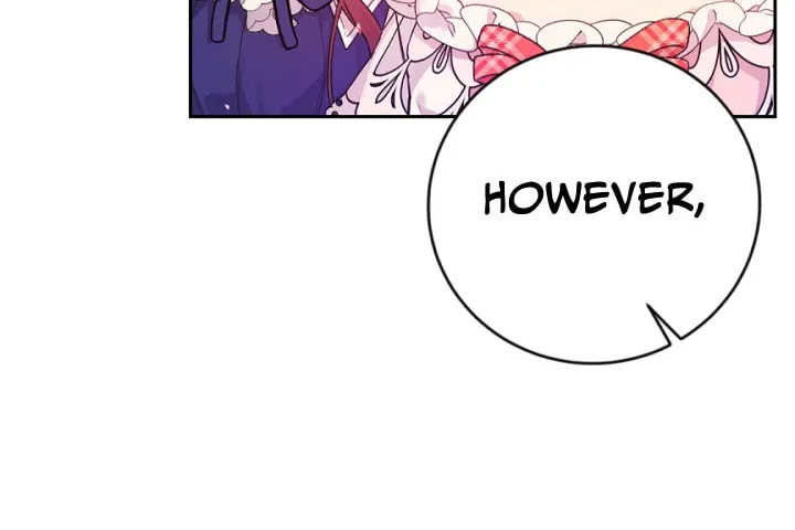 The Villainess is a Marionette Chapter 9 page 37 - 