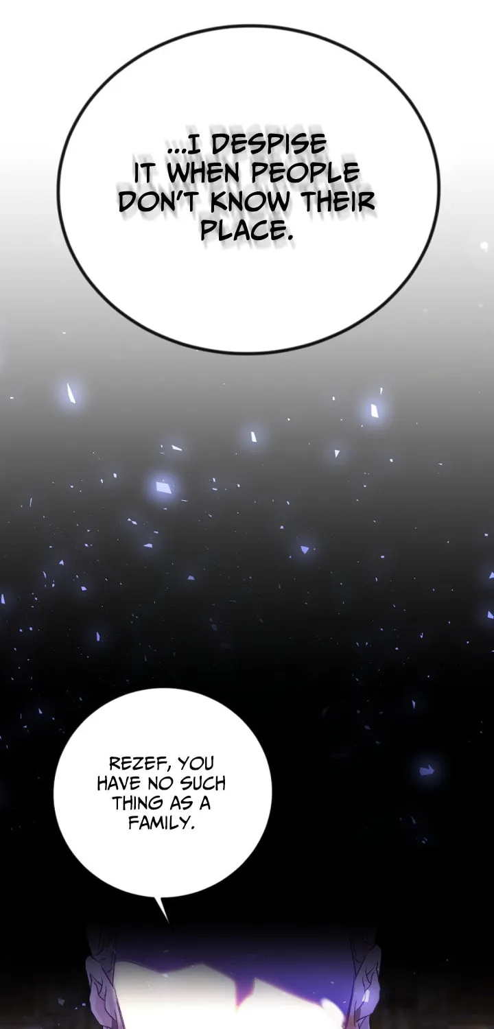 The Villainess is a Marionette Chapter 9 page 39 - 