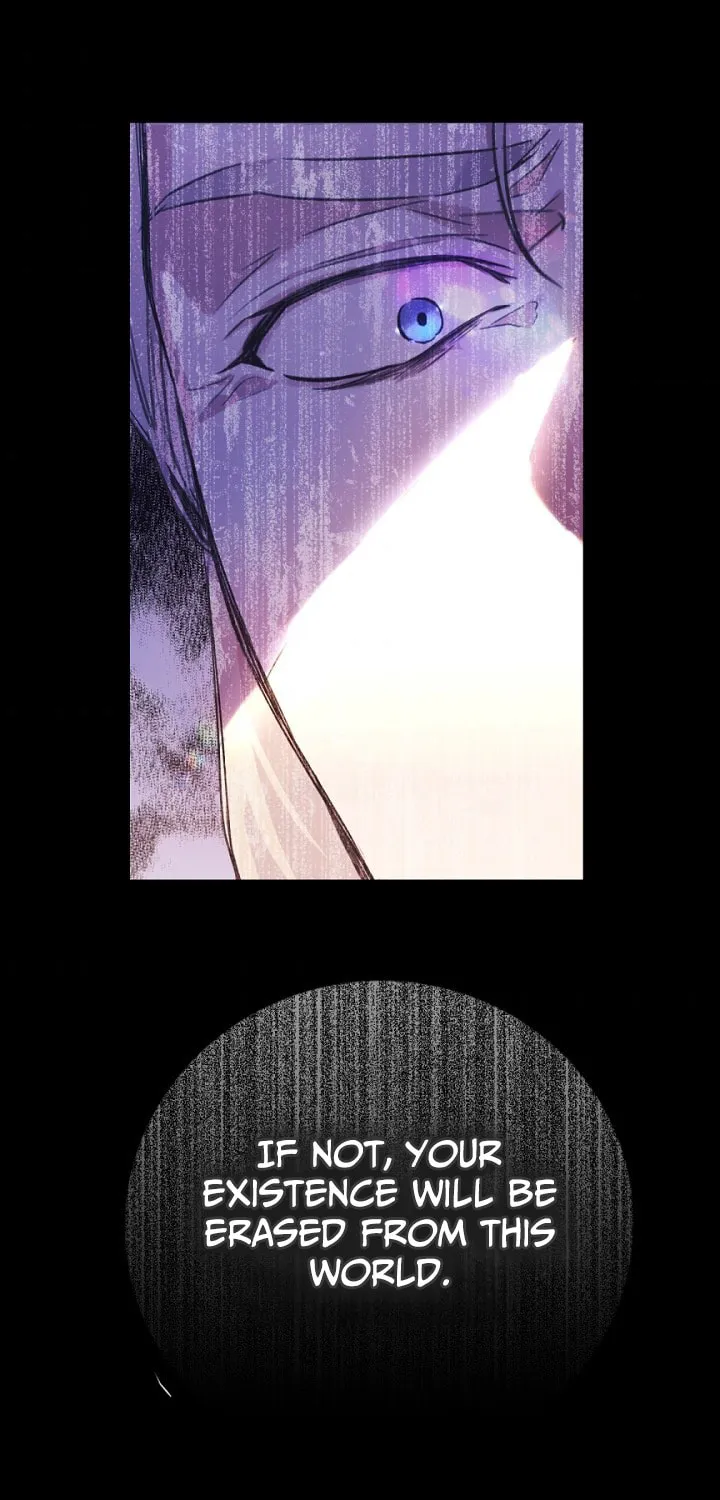 The Villainess is a Marionette Chapter 9 page 44 - 