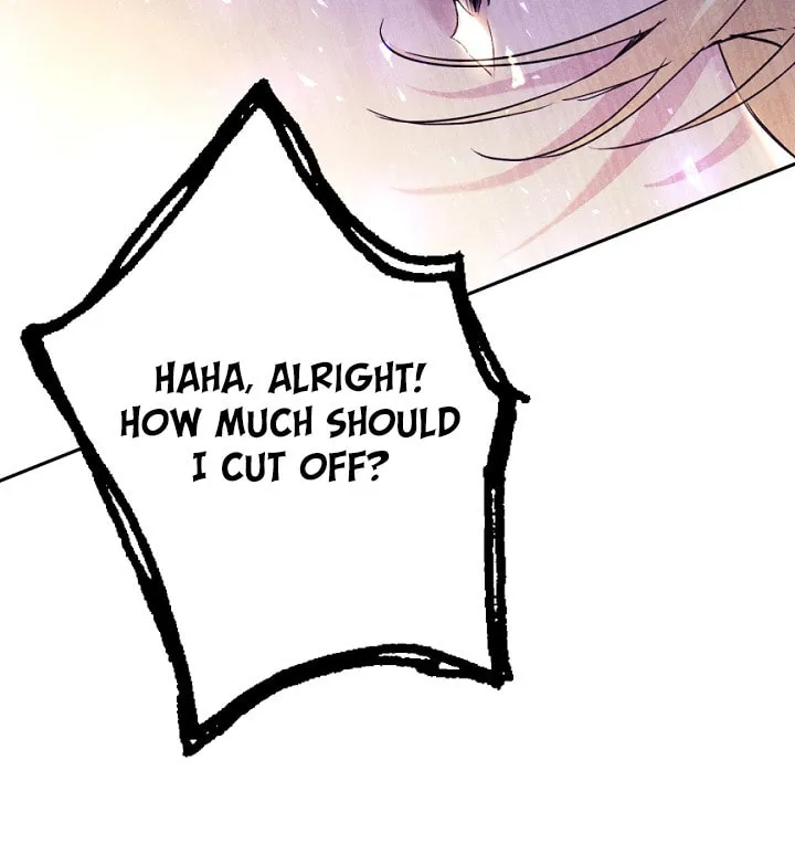 The Villainess is a Marionette Chapter 9 page 53 - 
