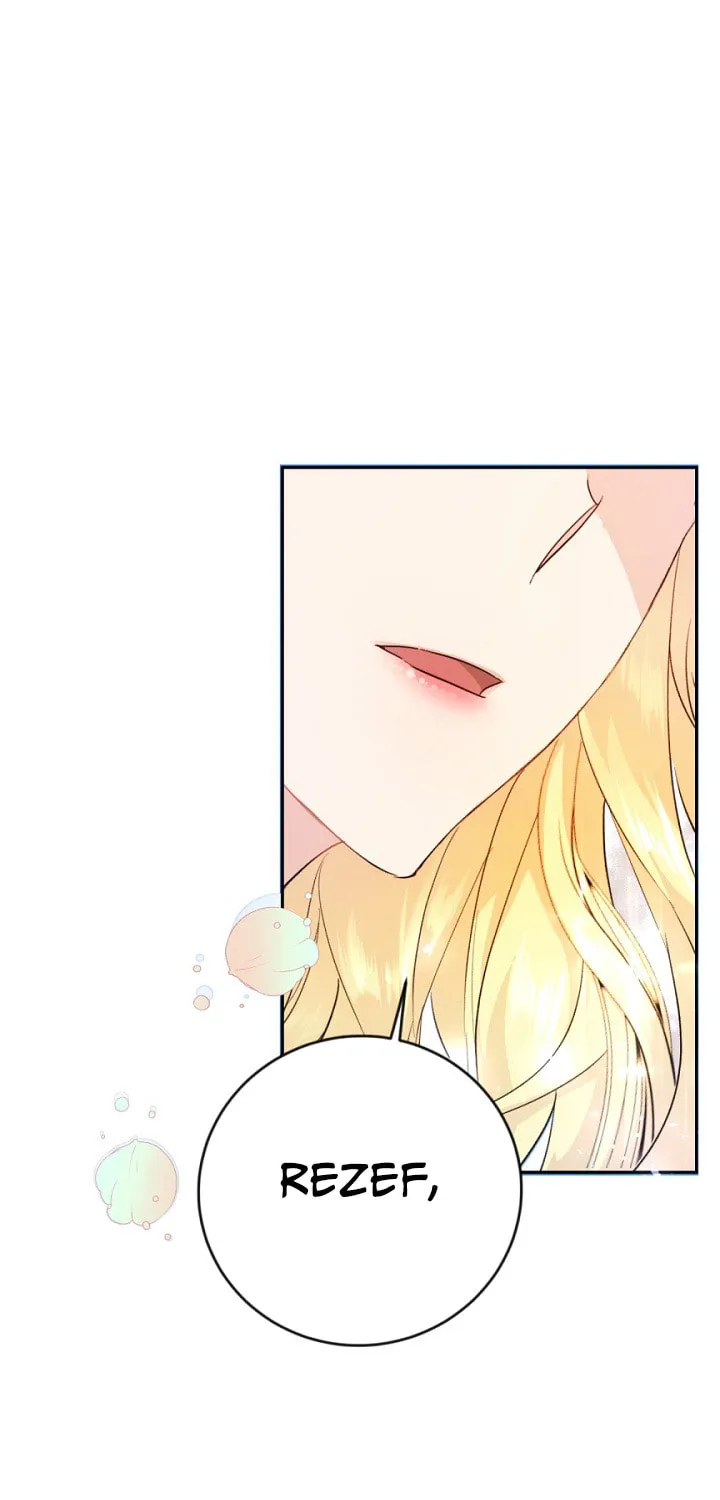 The Villainess is a Marionette Chapter 9 page 56 - 
