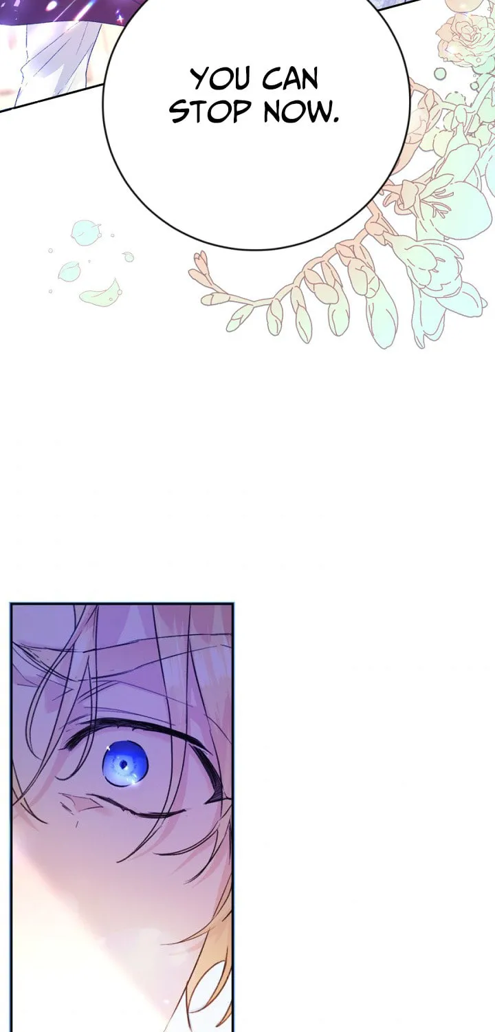 The Villainess is a Marionette Chapter 9 page 58 - 