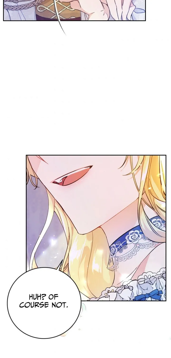 The Villainess is a Marionette Chapter 9 page 66 - 