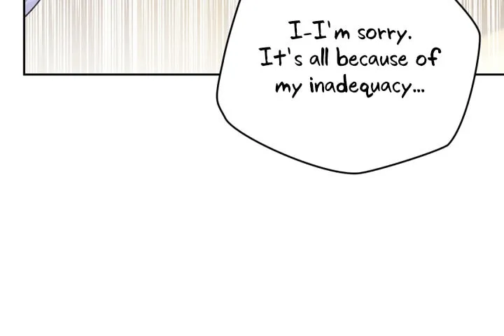 The Villainess is a Marionette Chapter 9 page 8 - 