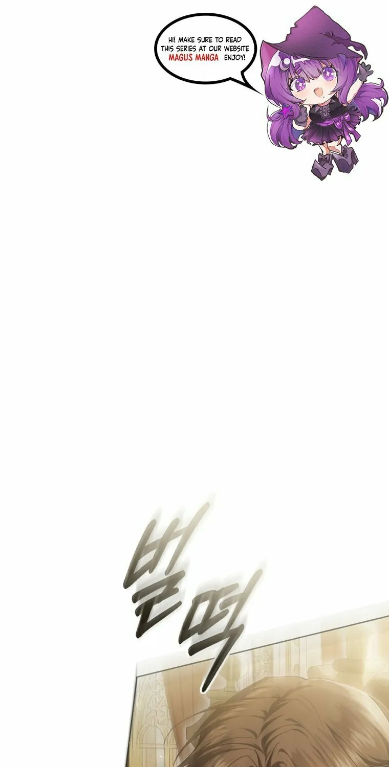 The Villainess is a Marionette Chapter 90 page 2 - 