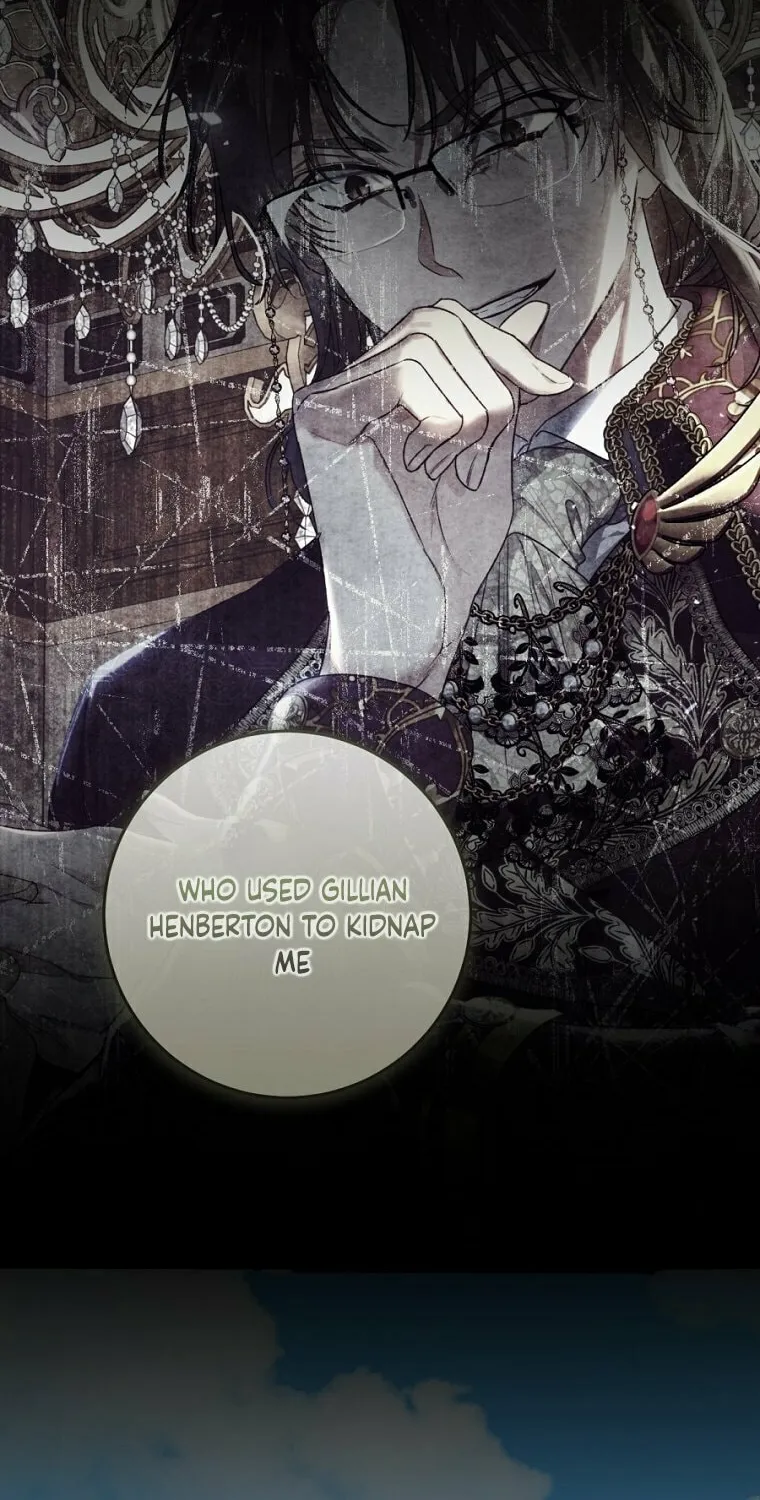 The Villainess is a Marionette Chapter 90 page 101 - 