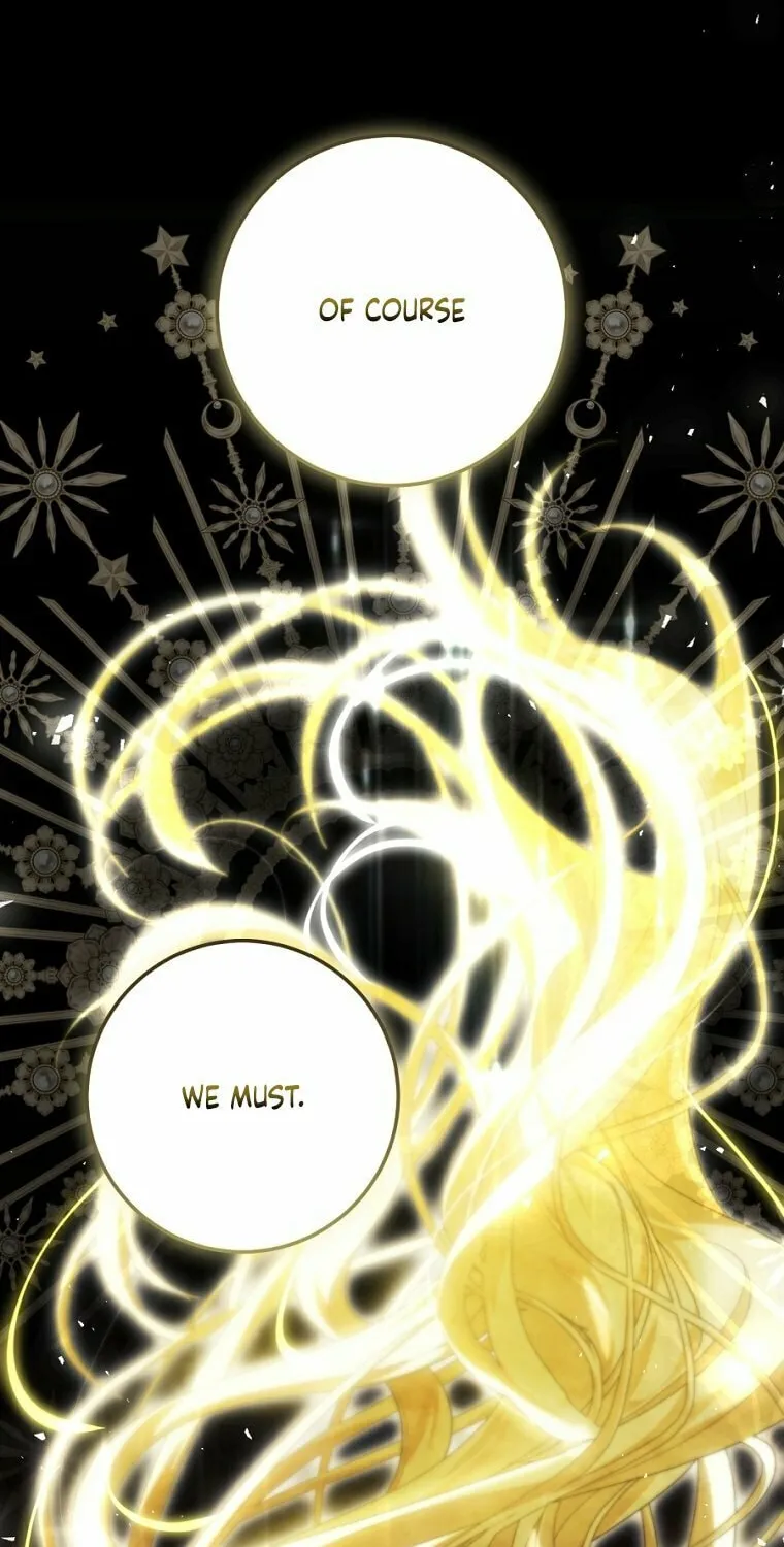 The Villainess is a Marionette Chapter 90 page 20 - 