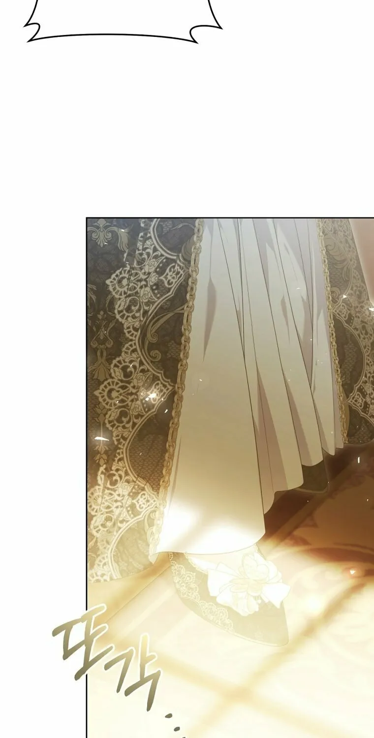 The Villainess is a Marionette Chapter 90 page 5 - 