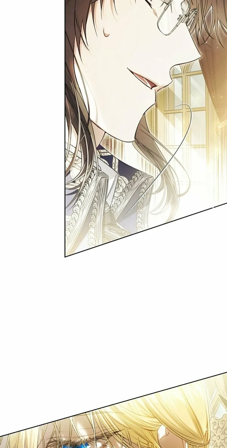 The Villainess is a Marionette Chapter 90 page 46 - 