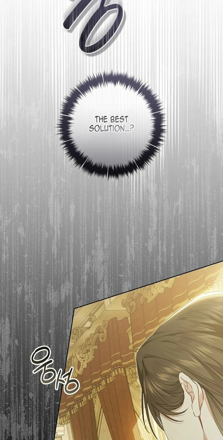 The Villainess is a Marionette Chapter 90 page 53 - 