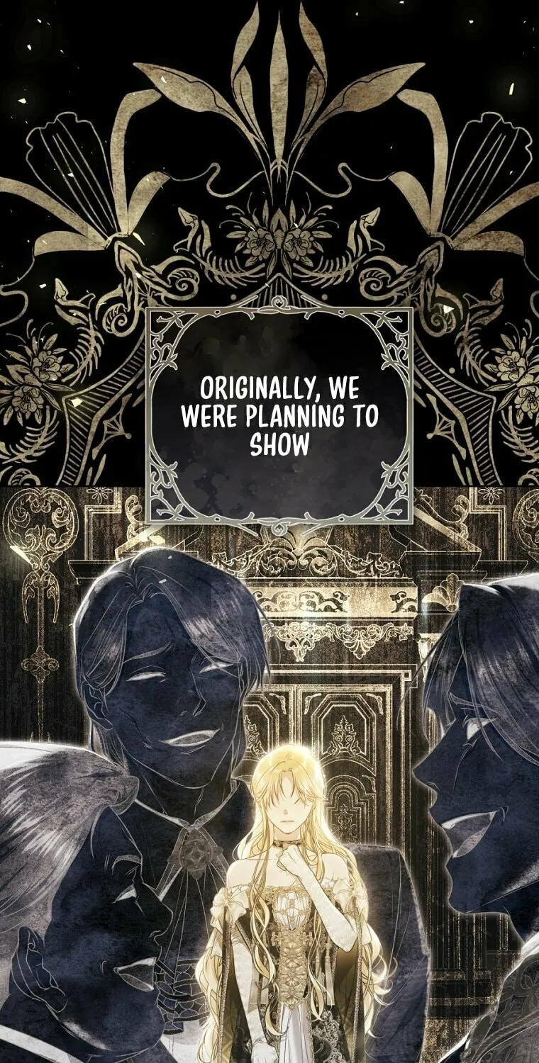 The Villainess is a Marionette Chapter 90 page 66 - 