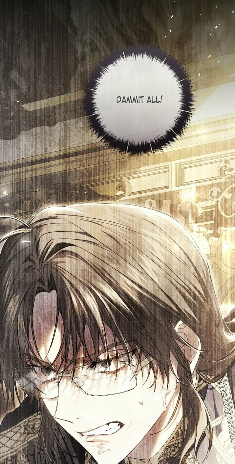 The Villainess is a Marionette Chapter 90 page 68 - 