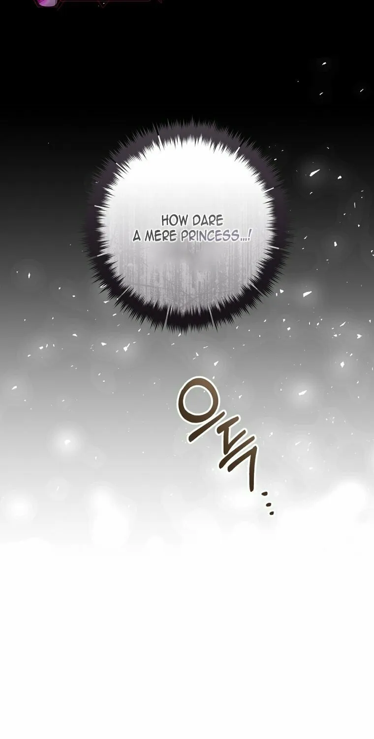 The Villainess is a Marionette Chapter 90 page 70 - 