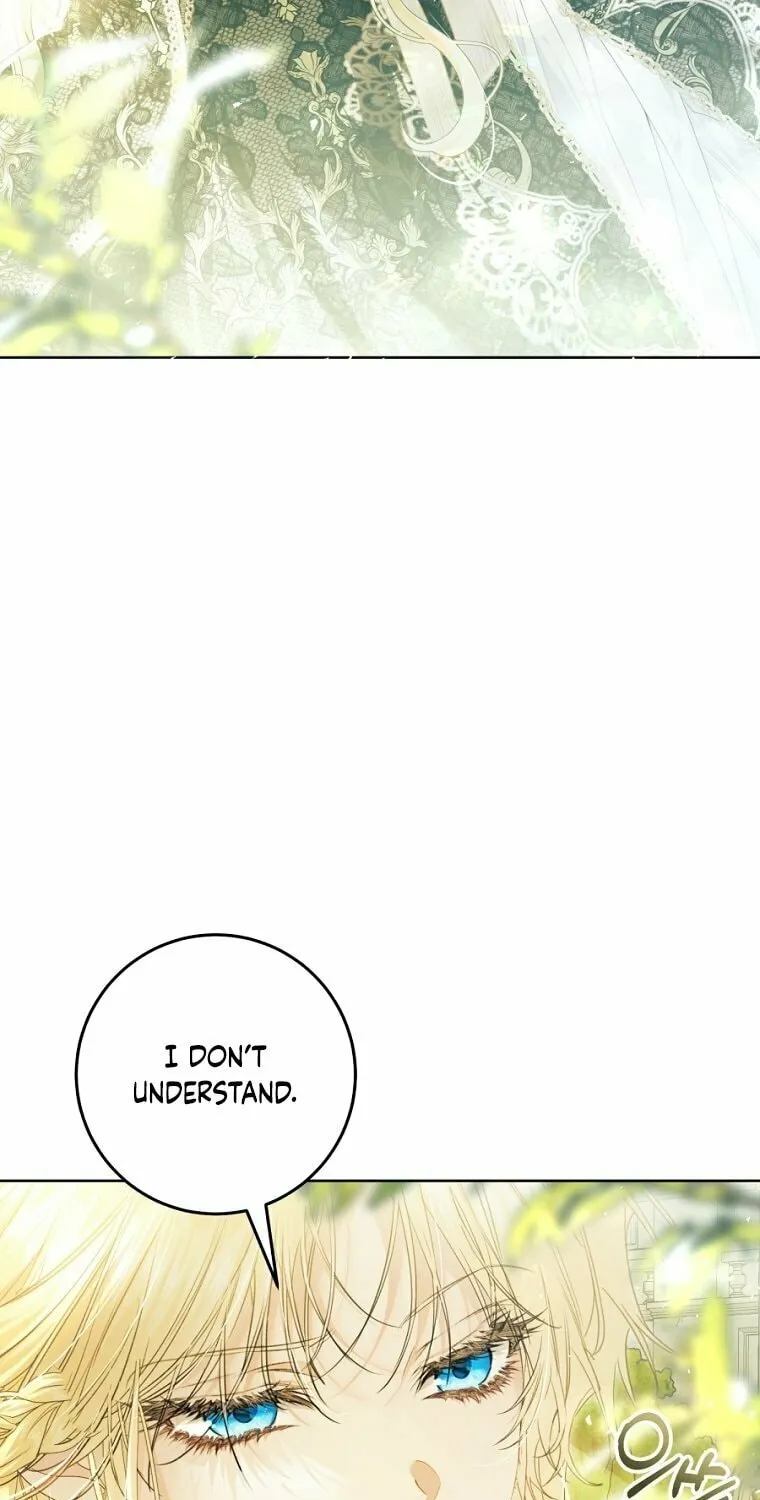 The Villainess is a Marionette Chapter 90 page 76 - 