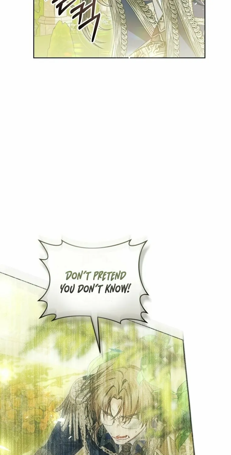 The Villainess is a Marionette Chapter 90 page 79 - 
