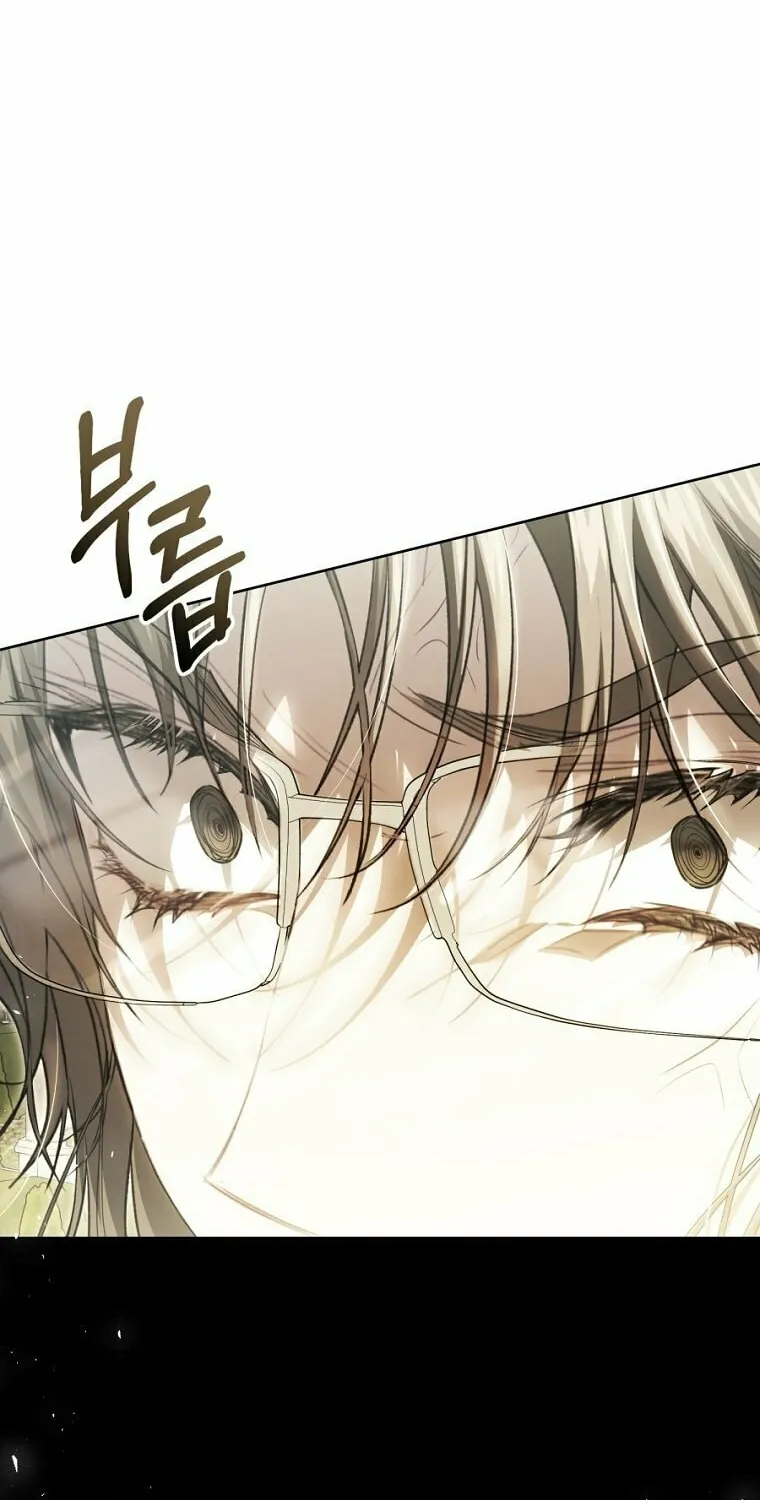 The Villainess is a Marionette Chapter 90 page 81 - 