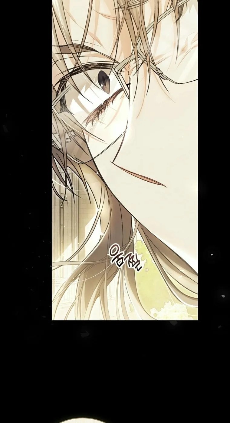 The Villainess is a Marionette Chapter 90 page 89 - 