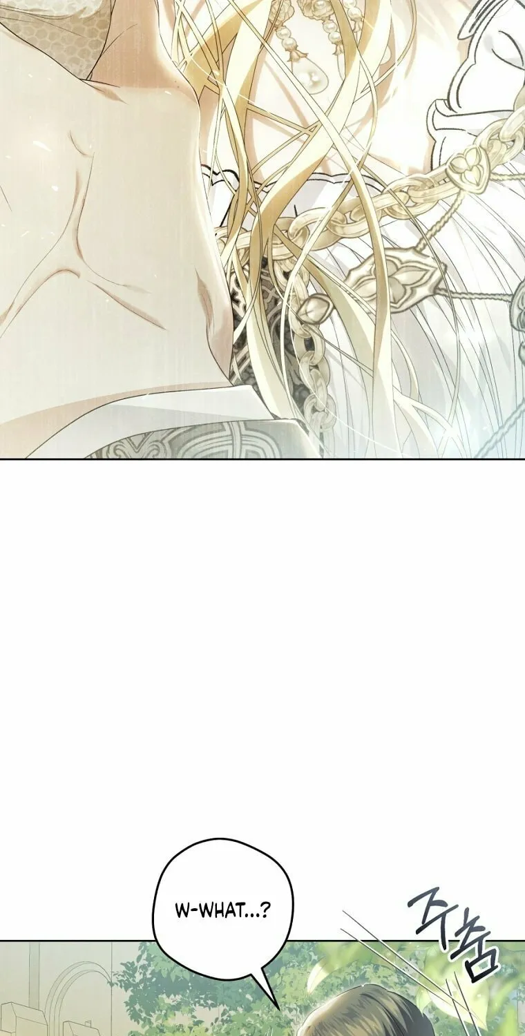 The Villainess is a Marionette Chapter 90 page 92 - 