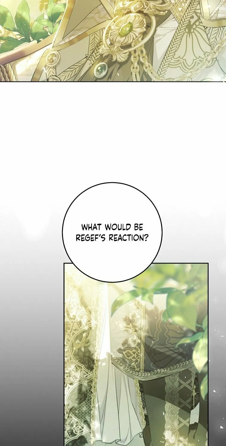 The Villainess is a Marionette Chapter 90 page 98 - 