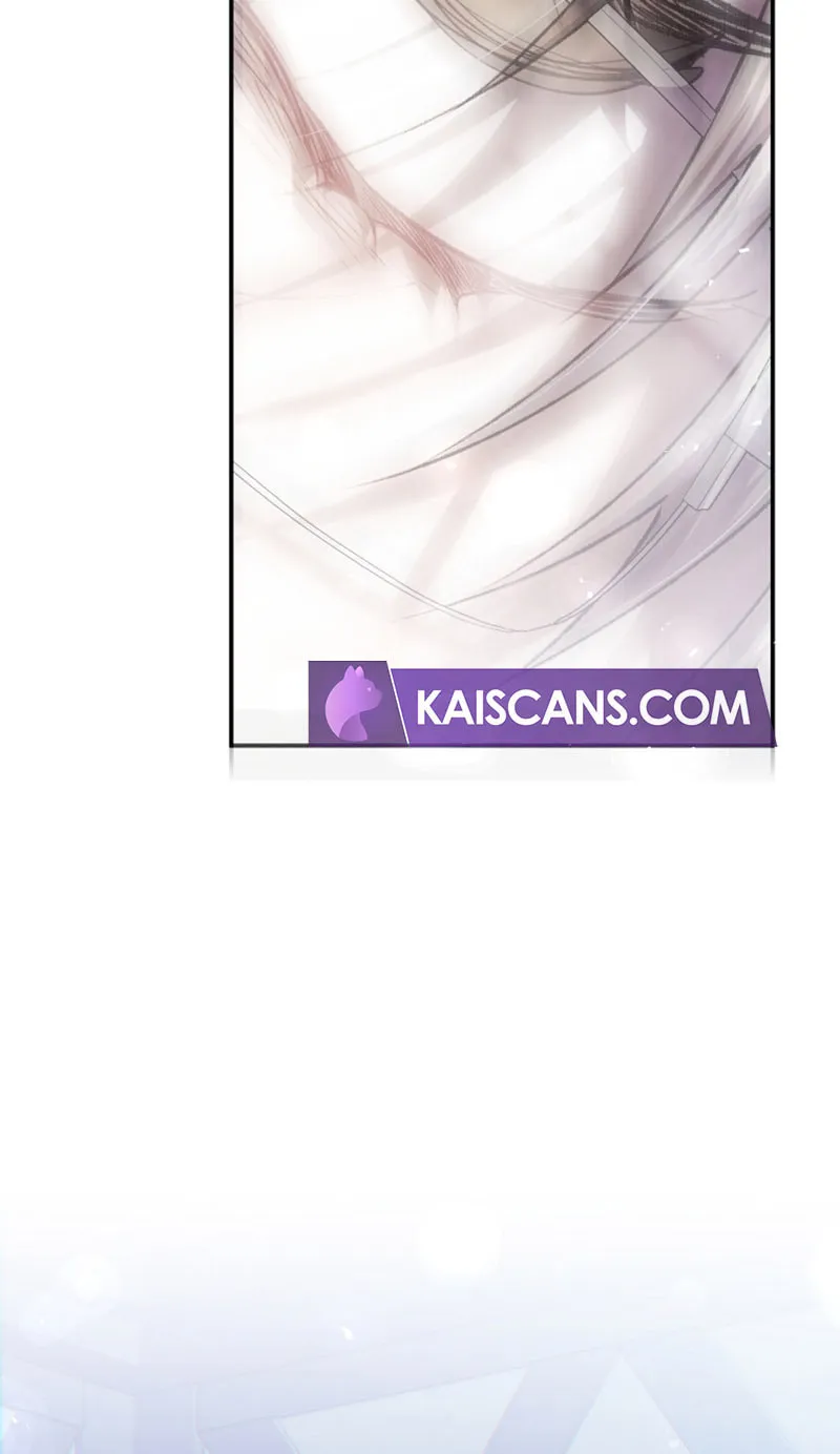 The Villainess is a Marionette Chapter 91 page 101 - 