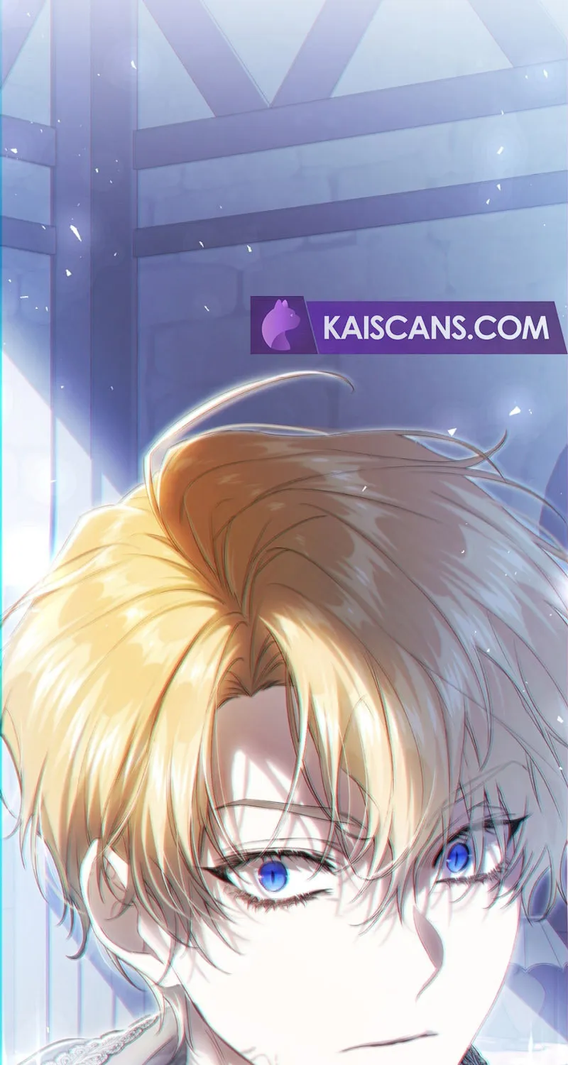 The Villainess is a Marionette Chapter 91 page 102 - 