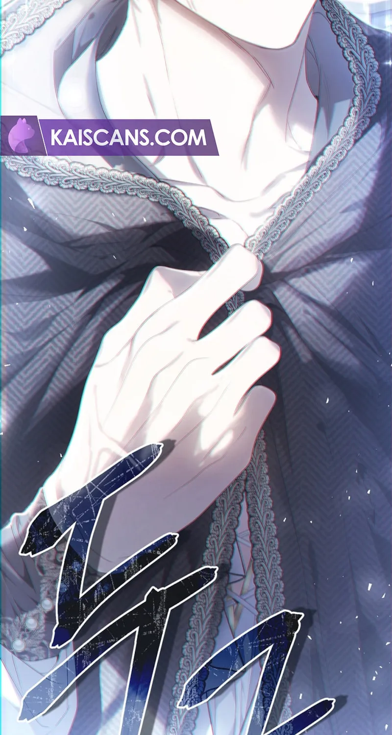 The Villainess is a Marionette Chapter 91 page 103 - 