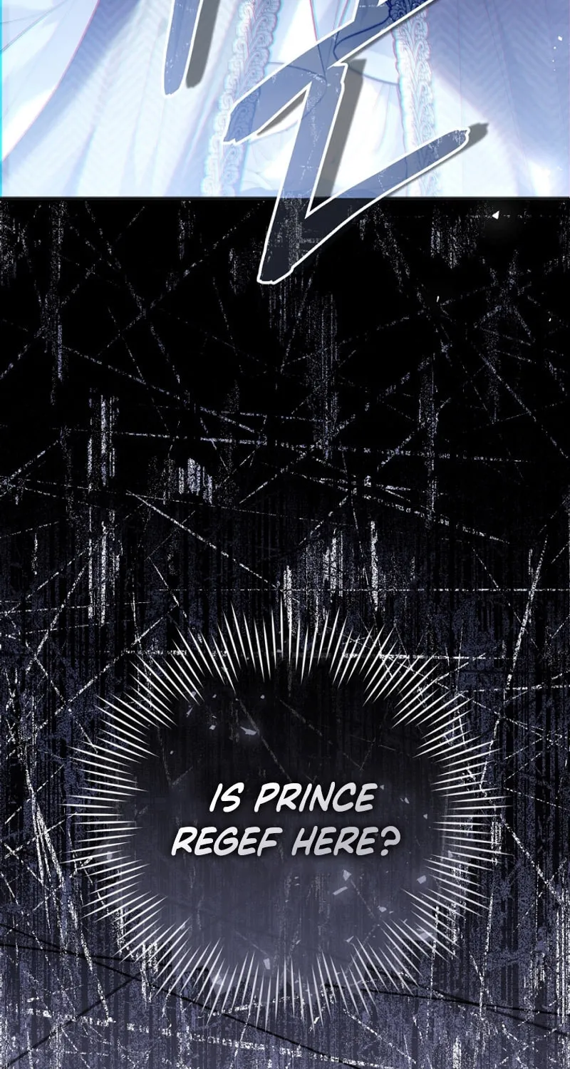 The Villainess is a Marionette Chapter 91 page 104 - 