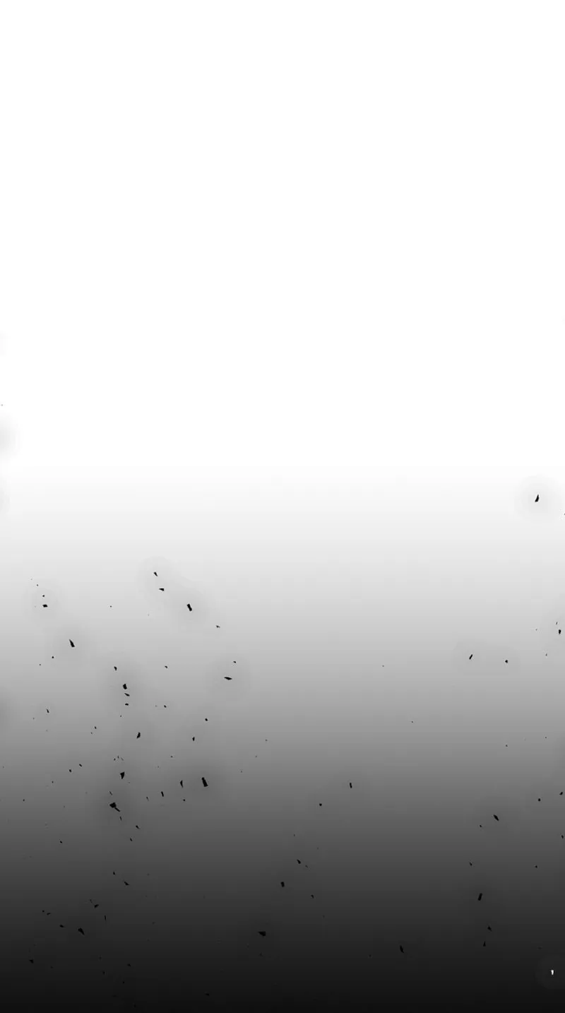 The Villainess is a Marionette Chapter 91 page 12 - 