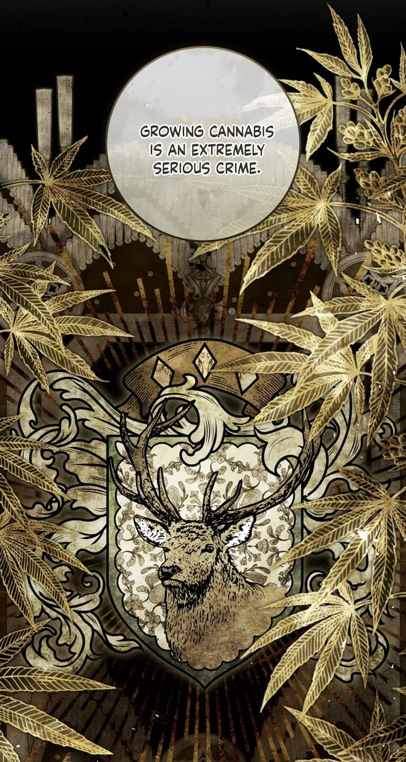 The Villainess is a Marionette Chapter 91 page 13 - 