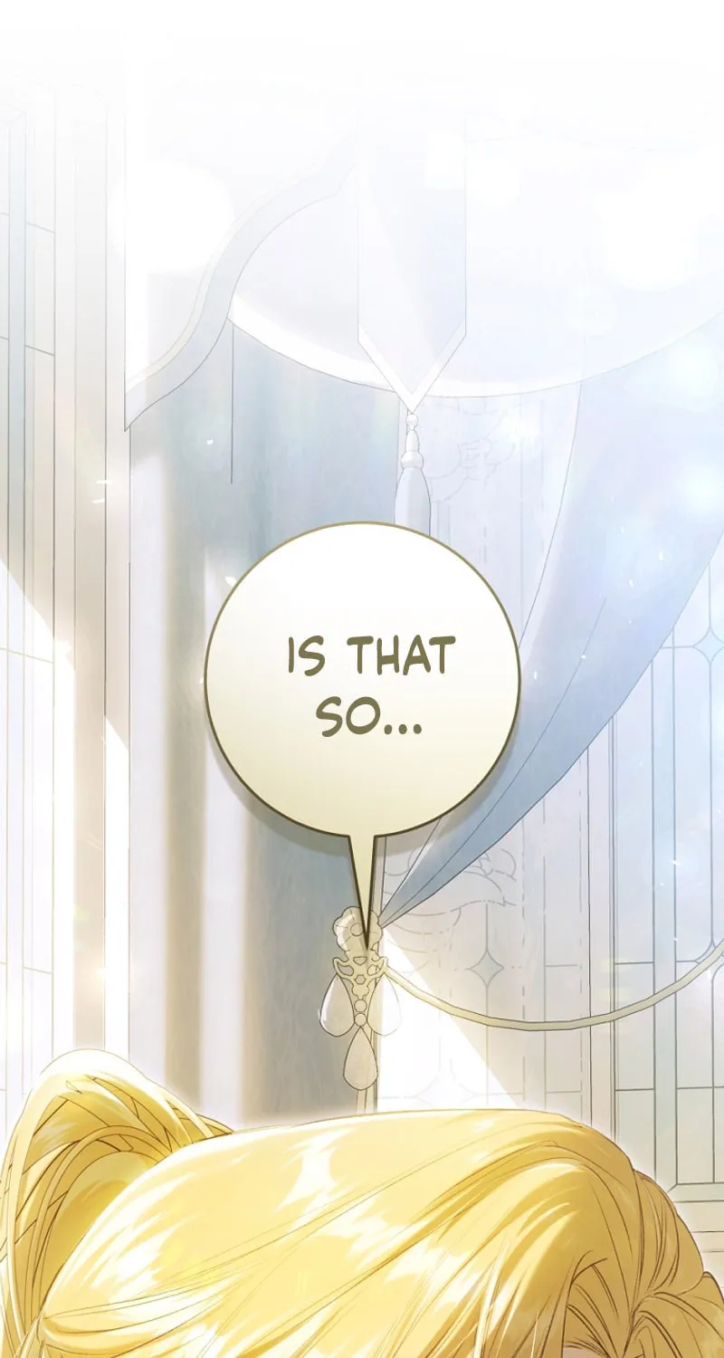 The Villainess is a Marionette Chapter 91 page 20 - 