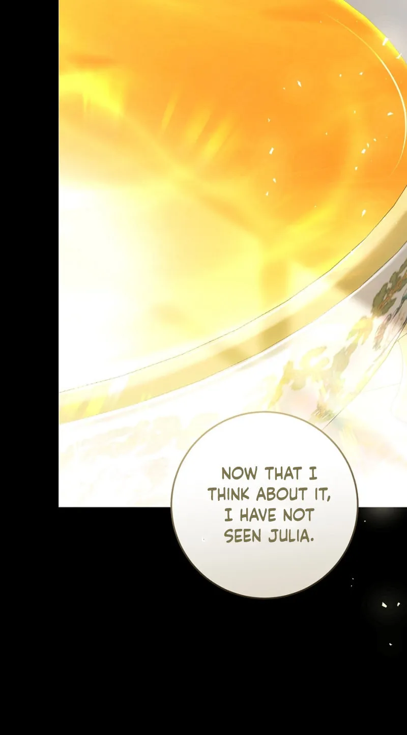 The Villainess is a Marionette Chapter 91 page 23 - 