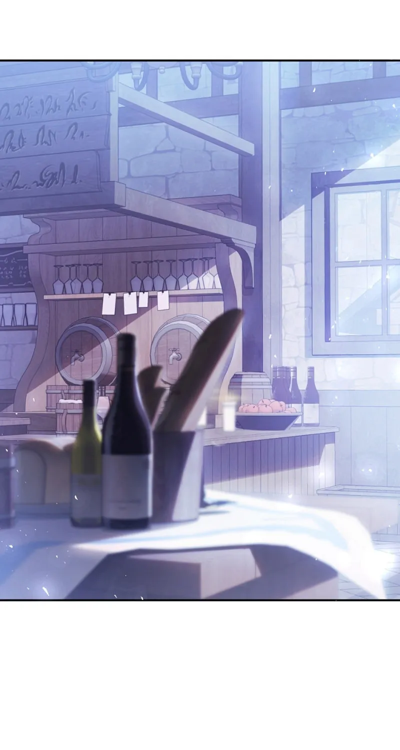 The Villainess is a Marionette Chapter 91 page 28 - 