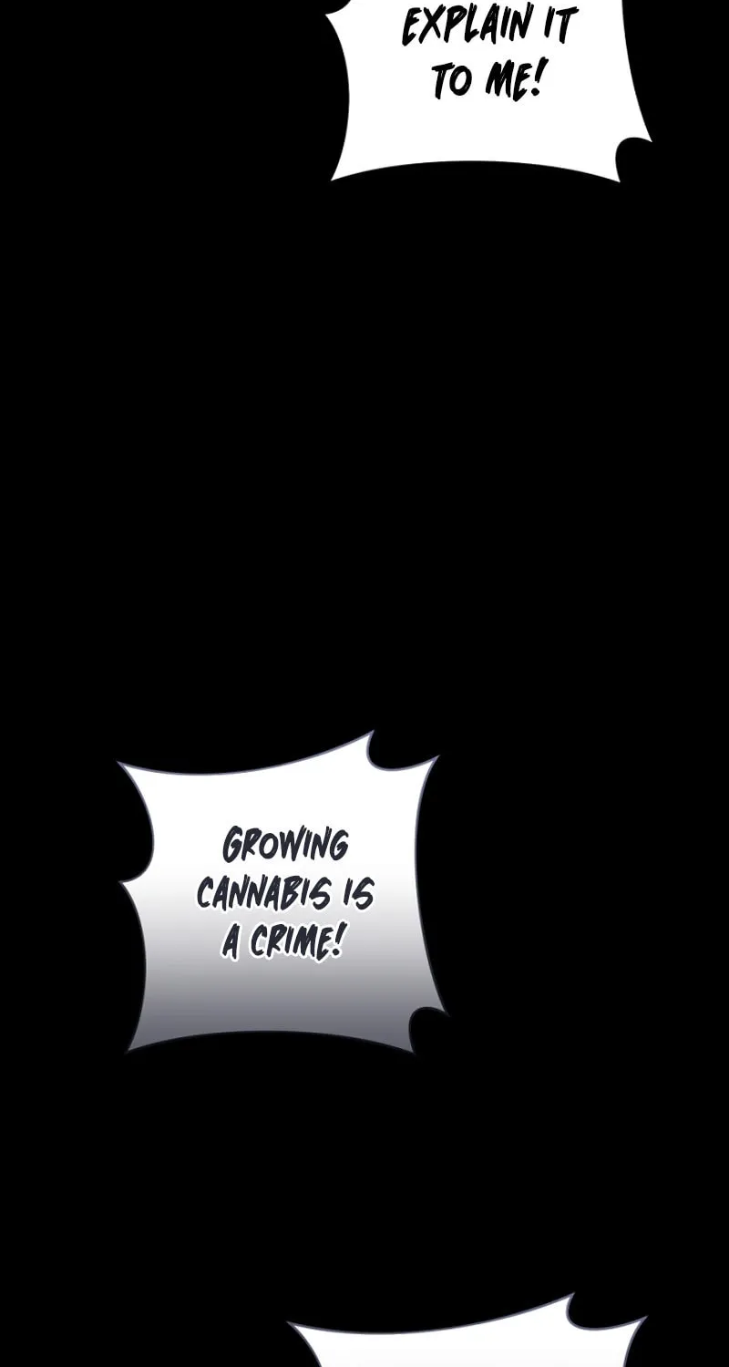The Villainess is a Marionette Chapter 91 page 42 - 