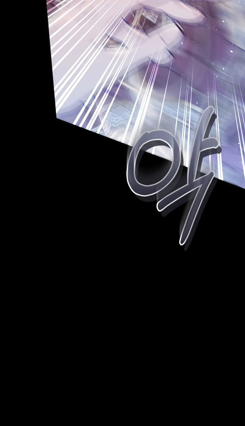 The Villainess is a Marionette Chapter 91 page 44 - 