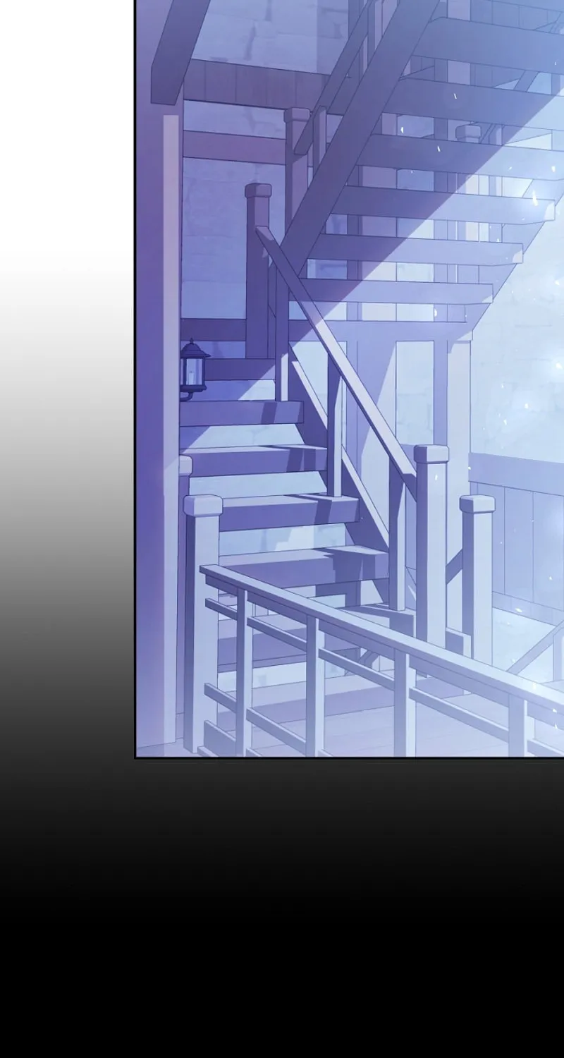 The Villainess is a Marionette Chapter 91 page 54 - 