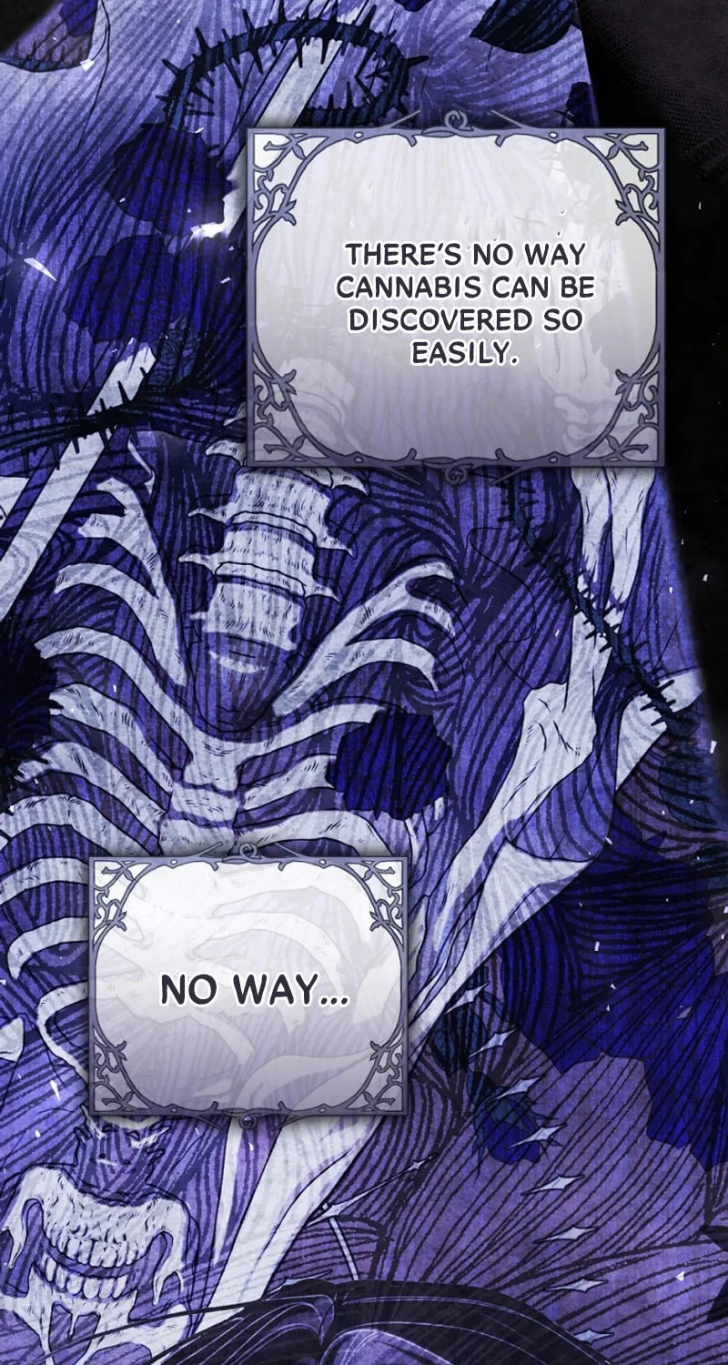 The Villainess is a Marionette Chapter 91 page 59 - 