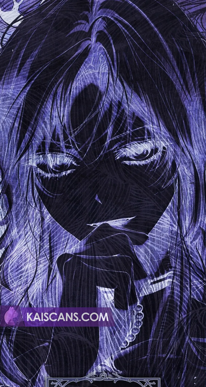 The Villainess is a Marionette Chapter 91 page 60 - 